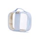 Necessaire Personalizada P