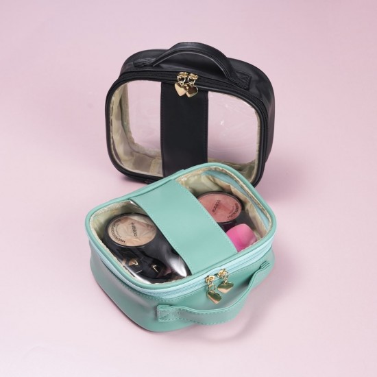 Necessaire Personalizada P