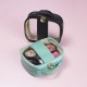 Necessaire Personalizada P
