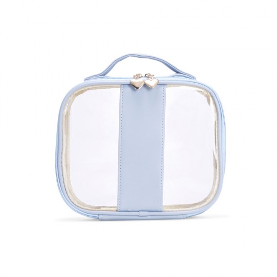 Necessaire Personalizada P