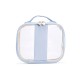 Necessaire Personalizada P