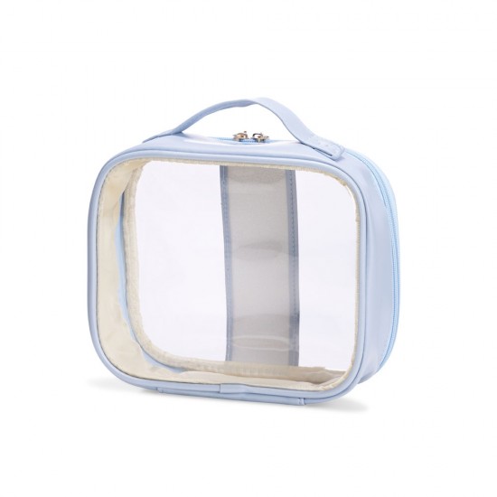 Necessaire Personalizada P