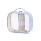 Necessaire Personalizada P