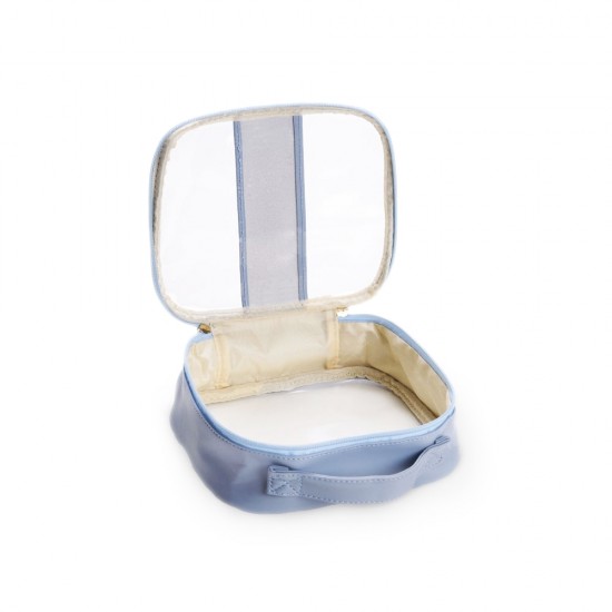 Necessaire Personalizada P