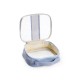 Necessaire Personalizada P