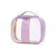 Necessaire Personalizada P