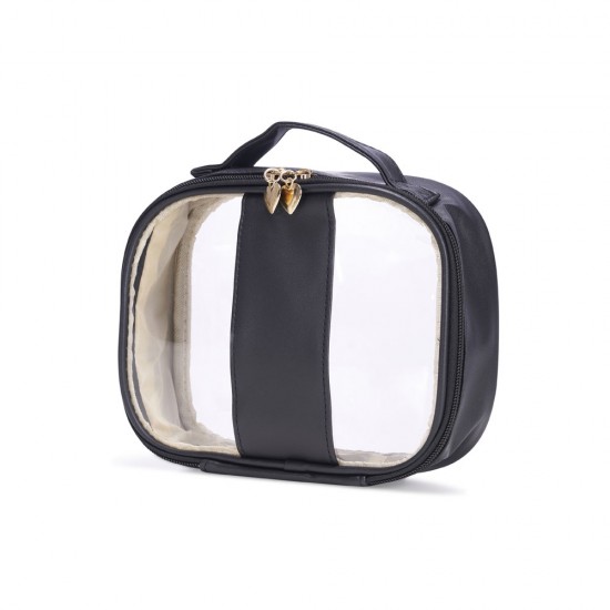 Necessaire Personalizada P
