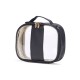 Necessaire Personalizada P