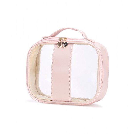 Necessaire Personalizada P
