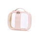 Necessaire Personalizada P