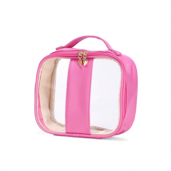 Necessaire Personalizada P