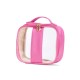 Necessaire Personalizada P