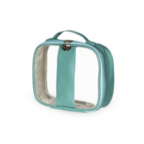 Necessaire Personalizada P
