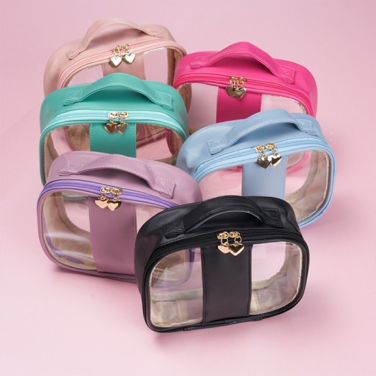 Necessaire Personalizada P