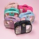 Necessaire Personalizada P