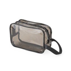 Nécessaire Plástico Personalizada
