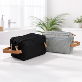 Nécessaire Poliéster Personalizada