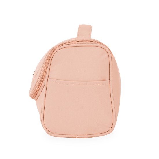 Nécessaire Poliéster Personalizada