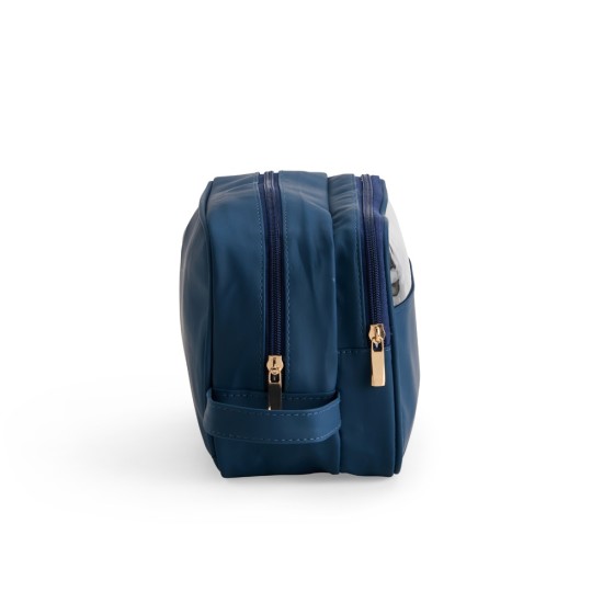 Nécessaire Poliuretano Personalizada