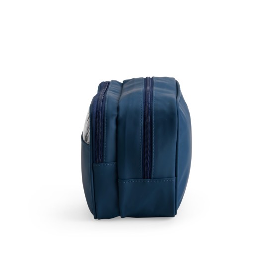 Nécessaire Poliuretano Personalizada