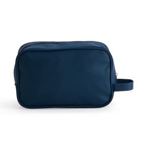 Nécessaire Poliuretano Personalizada