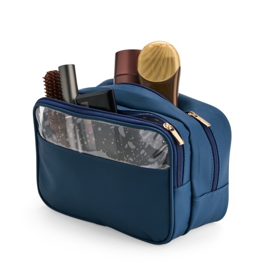 Nécessaire Poliuretano Personalizada