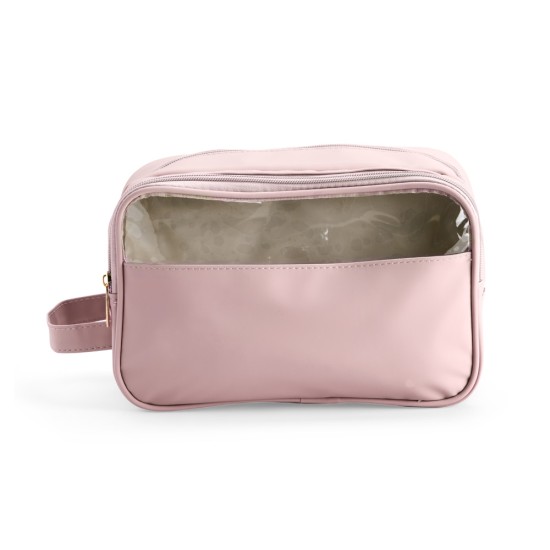 Nécessaire Poliuretano Personalizada