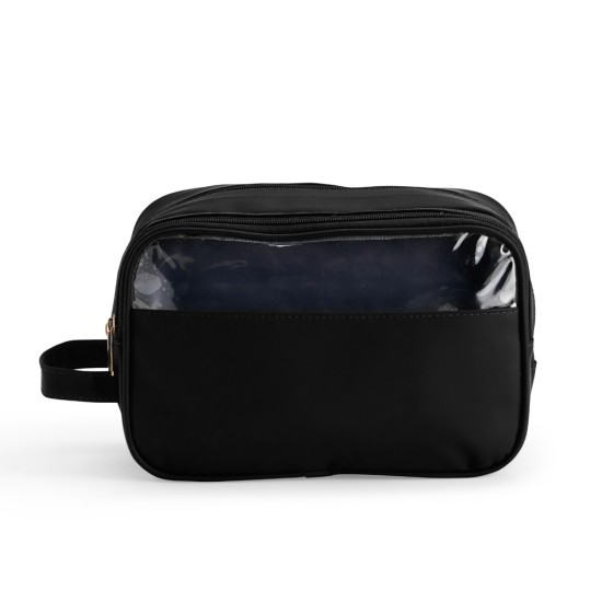 Nécessaire Poliuretano Personalizada