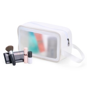 Nécessaire PVC Impermeável Personalizada
