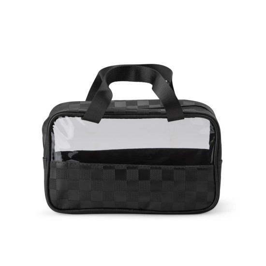 Nécessaire PVC Impermeável Personalizada