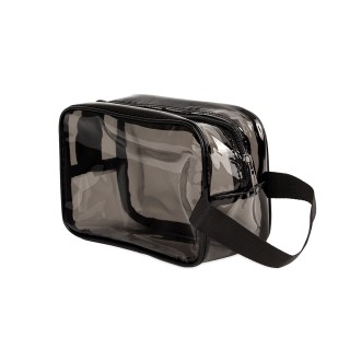 Nécessaire PVC Personalizada