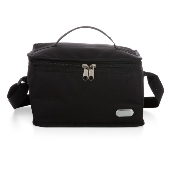 Bolsa Térmica 4 Litros Personalizada