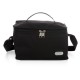 Bolsa Térmica 4 Litros Personalizada