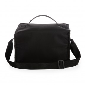 Bolsa Térmica 4 Litros Personalizada