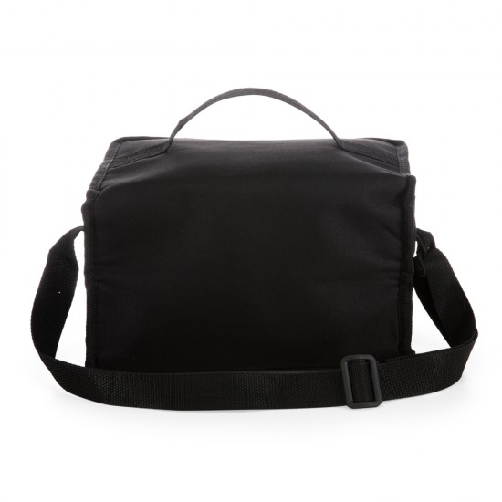 Bolsa Térmica 4 Litros Personalizada