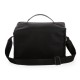 Bolsa Térmica 4 Litros Personalizada