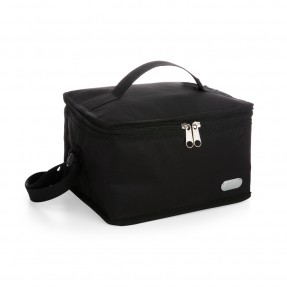 Bolsa Térmica 4 Litros Personalizada