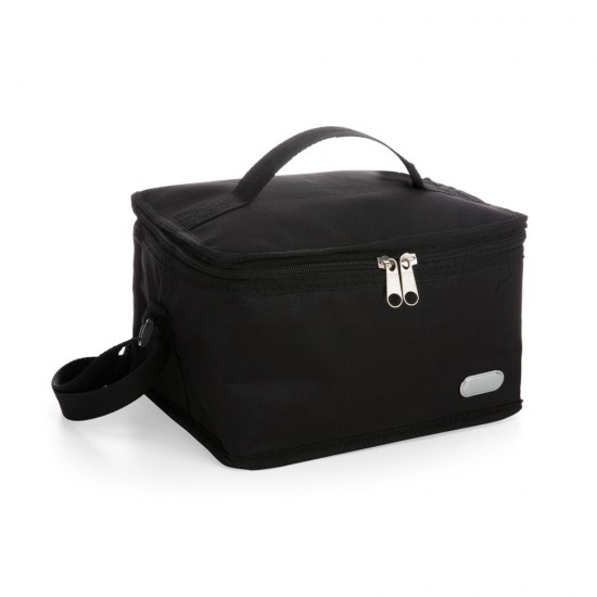Bolsa Térmica 4 Litros Personalizada