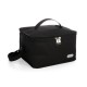 Bolsa Térmica 4 Litros Personalizada