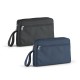Necessaires Personalizada
