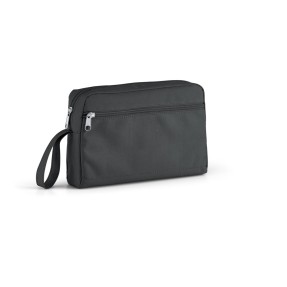 Necessaires Personalizada