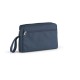 Necessaires Personalizada
