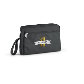 Necessaires Personalizada