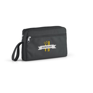 Necessaires Personalizada