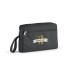 Necessaires Personalizada