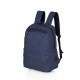 Mochila para Notebook com USB Personalizada