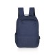Mochila para Notebook com USB Personalizada