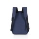Mochila para Notebook com USB Personalizada