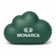 Nuvem Anti-stress Personalizado
