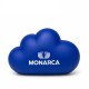 Nuvem Anti-stress Personalizado